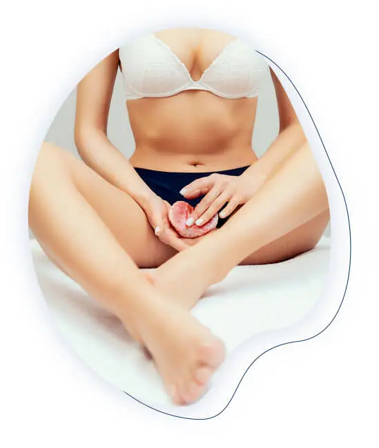 hymenoplastie tunisie