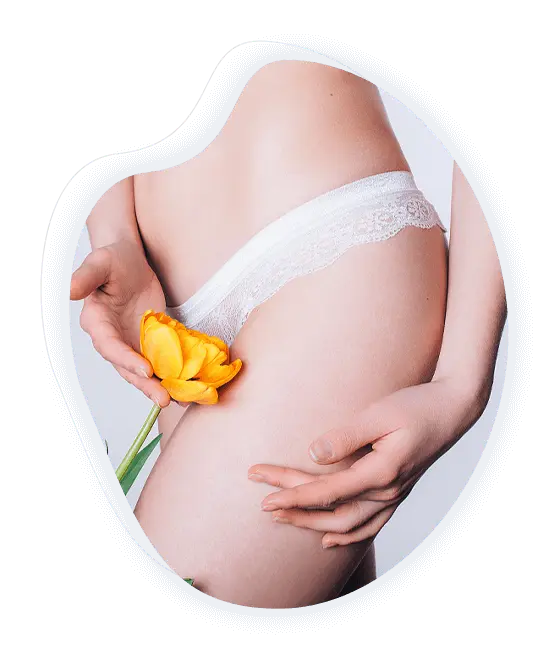 hymenoplastie prix tunisie