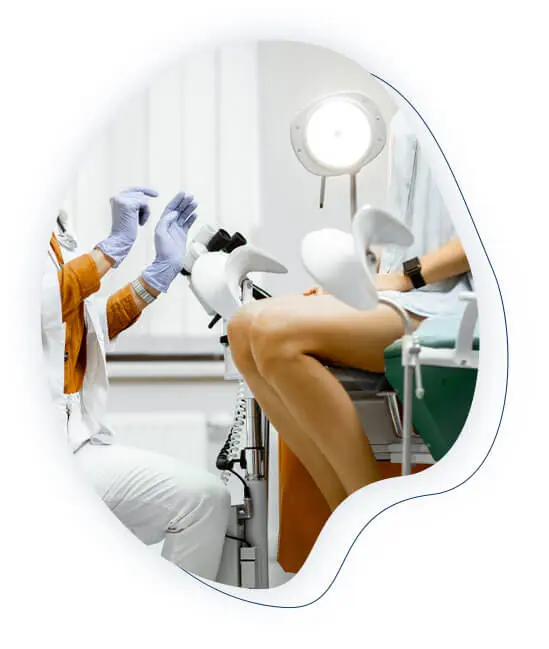 hymenoplastie tunisie tarif