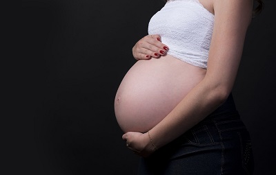 sleeve gastrique avant grossesse