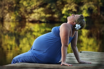 sleeve gastrique avant une grossesse