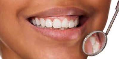 difference entre gingivectomie et gingivoplastie