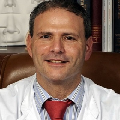 dr olivier gerbault rhinoplastie ultrasonique