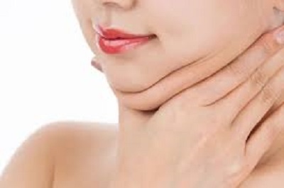 Double Chin Reduction