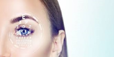 stabilisation vue apres lasik