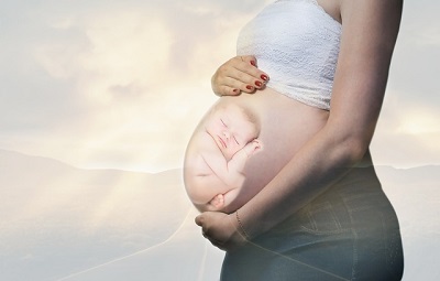 conseils pour reussir une insemination artificielle