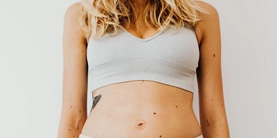 bourrelet apres abdominoplastie
