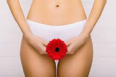 pubis gonfle apres liposuccion