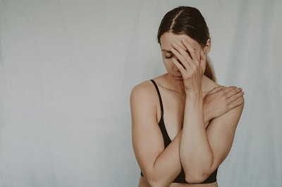 fatigue apres reduction mammaire