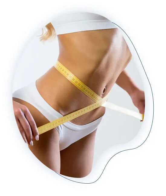 abdominal etching tunisie