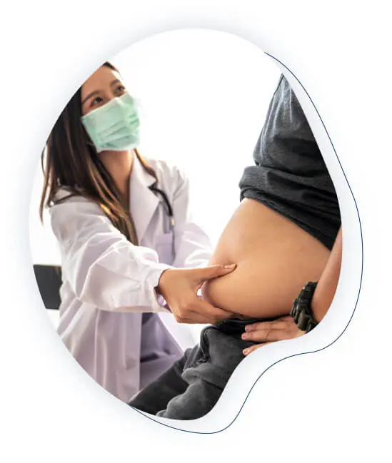otoplastie prix tunisie