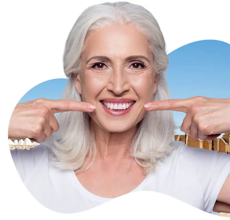 implants dentaires en tunisie