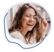 chirurgie esthetique tunisie avis