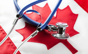 Choix de la Tunisie par les canadiens pour leur chirurgie esthétique
