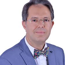 dr ramy ben salah chirurgien esthetique tunisie