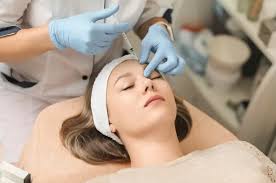 Médecine esthétique régénérative par cellules souches