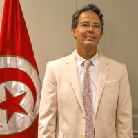 dr ramy ben salah