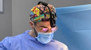 cliniques esthetiques