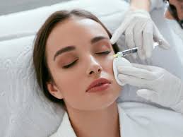 Skin Booster Profhilo Tunisie