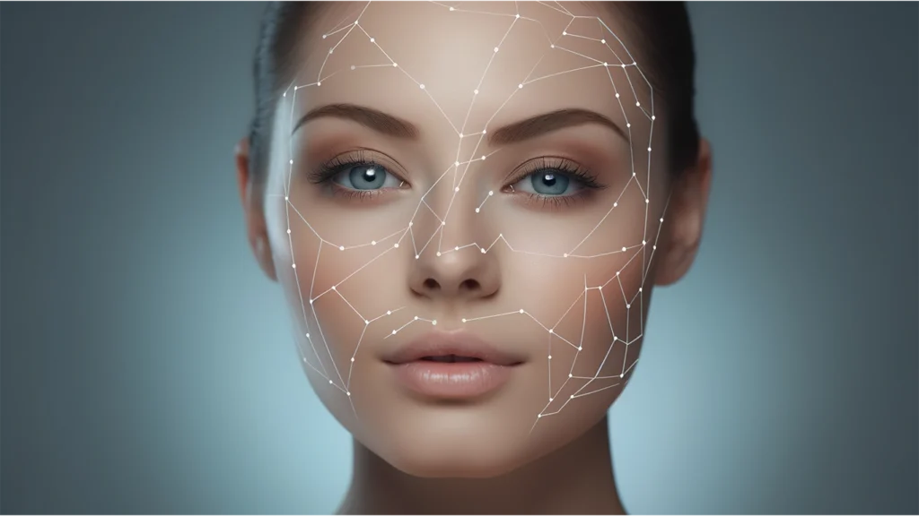 Biostimulateurs Sculptra et Radiesse