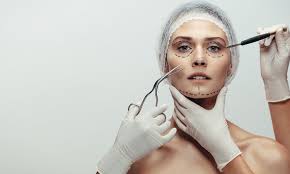 Combiner des traitements invasifs et non invasifs en Tunisie