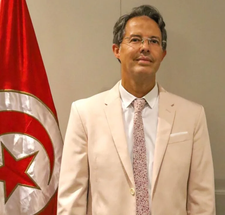 dr ramy ben salah chirurgien esthetique tunisie