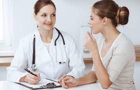 Première consultation 20 questions essentielles à poser