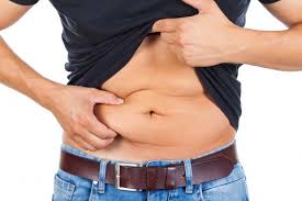 Techniques de combustion de la graisse du tronc en Tunisie