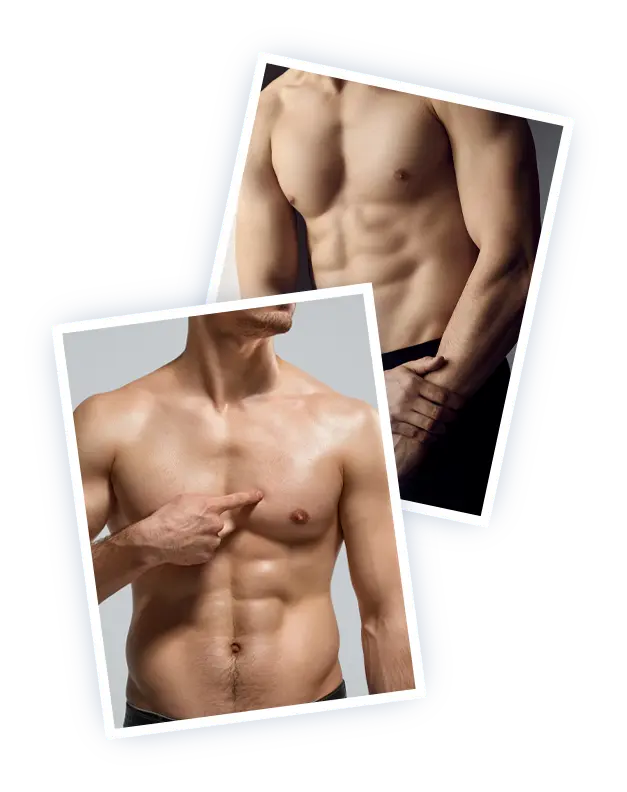 implants pectoraux tarif tunisie