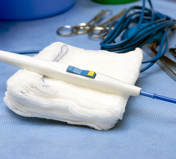 bistouri-electrique-chirurgie-esthetique