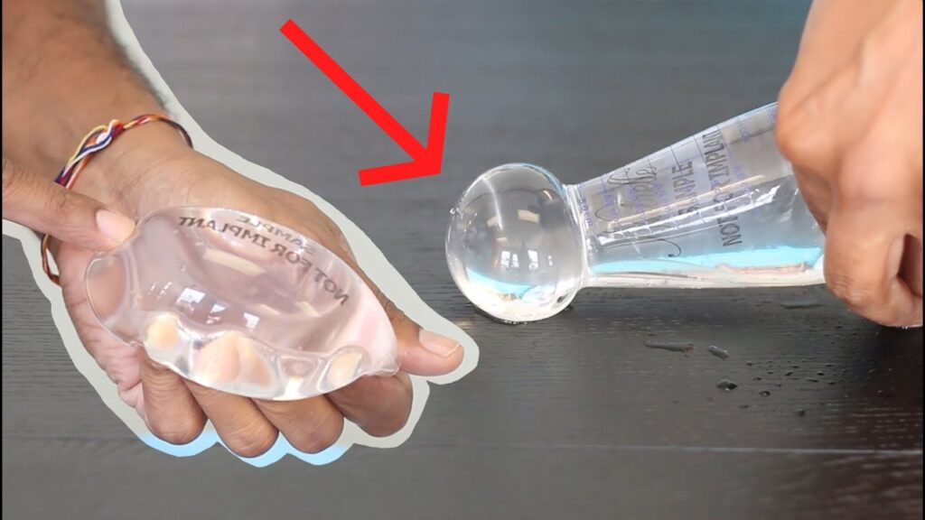 no-touch technique implants mammaires tunisie dr gam