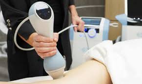 emtone tunisie cellulite