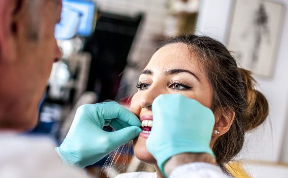 prix orthodontie tunisie