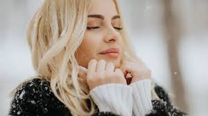 traitements esthétiques à faire en hiver