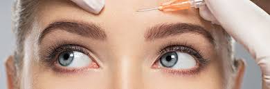 Botox préventif à quel âge commencer