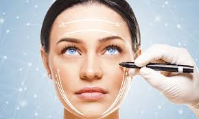 Chirurgie régénérative intégrée en Tunisie