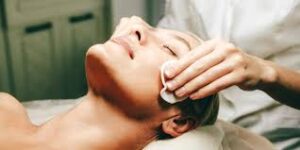 Soins anti-âge sans chirurgie