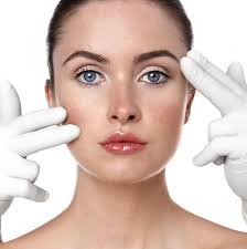 Soins anti-âge sans chirurgie