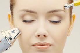Traitements esthétiques sans chirurgie en Tunisie