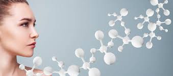 Médecine régénérative vs médecine esthétique traditionnelle