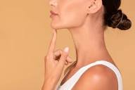 jawline aram clinic tunisie