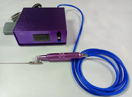 abdominal etching tunisie