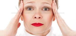 remodelage zygomatiques