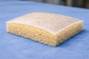 derme artidiciel tunisie