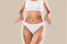 liposuccion 4 d bodytite