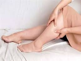 الوذمة الشحمية