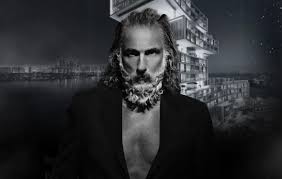 zeus liposuccion hd tunisie 