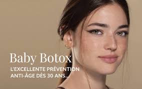 TRAITEMENTS PREVENTIFS