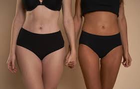 BodyTite vs Tummy Tuck
