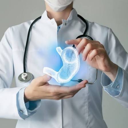 Chirurgie bariatrique ou médicaments GLP-1